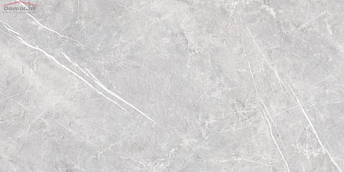 Керамогранит Laparet Lune grigio mat. carving рект. (60х119,5) арт. LP6012G0061R